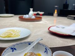 -潮汕味道·煮海餐厅(金麟大厦店)