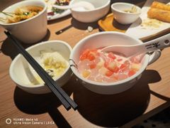 -太二酸菜鱼(群光广场店)