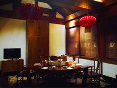 颐和安缦酒店Aman&nbsp;at&nbsp;Summer&nbsp;Palace-北京颐和宾馆