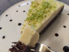 -Division Coffee除法咖啡(时代芳华里店)