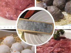 -大渝火锅(苏州西城永捷店)