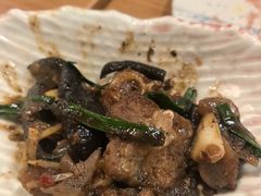 -菊上日式料理(蚌埠银泰店)