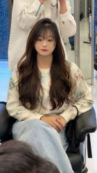 -5M HAIR SALON 旗舰店