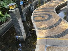 -台山颐和温泉城