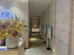 -恒美雅轩·品牌直营连锁