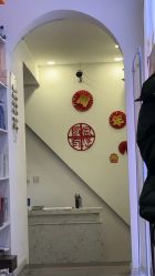 -JIMI·吉米造型