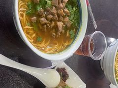 -四厂烩面(棉纺路店)