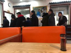 大堂-昭德轩