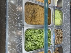 -米陀饭团(中华广场店)