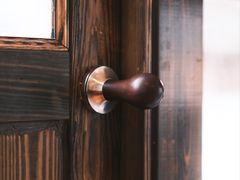 -triple coffee叁杯咖啡