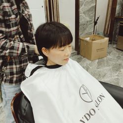 -YDO SALON