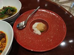-南堂馆·新川菜(天府三街店)