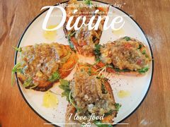 -Mesa Madre梅萨妈妈·Bintana(国贸店)