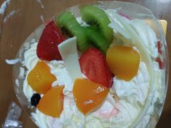 -皇家美孚(海云庵店)