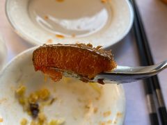 -梅林春晓花园餐厅