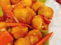 -万顺啤酒屋(皇寺路店)