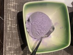 -枫品铁板烧(东樾店)