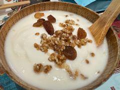 -巴依老爷新疆美食(工体旗舰店)
