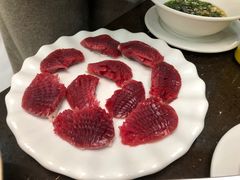 -凤来栖·净庭院·火锅(欧尚店)