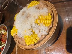-懒人盐府人家·自贡大麻鱼(安贞店)