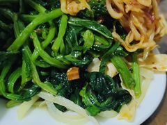 -安乐老桥代耳朵(成都崇州店)