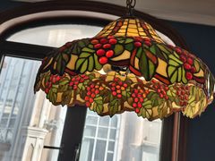 -德大西餐社(云南南路店)