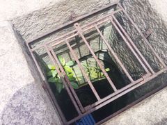 -许驸马府