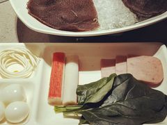 -海底捞火锅(奥山世纪城店)