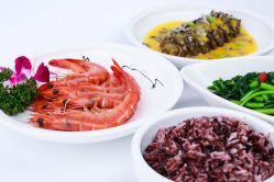 -梓爱月子中心(花都店)