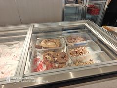 -高玛纳驴肉火烧(一世界店)