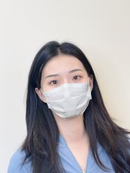 -四七美学·半永久纹眉
