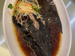 -新洪记·丽久饭店(铁西店)