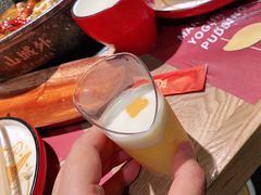 -山城外·非遗酸菜鱼(蜀都万达店)