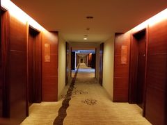-韶关风度华美达广场酒店