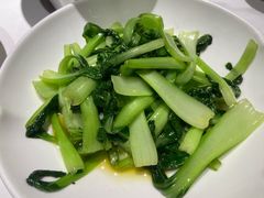 -洪星渔庄临平菜(星万里店)