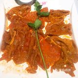 不用排队，4个人2个锅，电磁炉小火锅那种