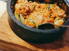 -妙香居韩国烤肉(鹏瑞利季华广场店)