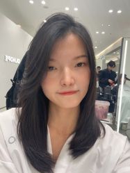 -DL HOPE明星造型