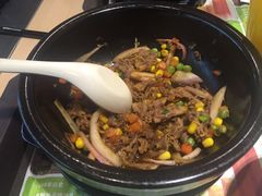 -蒙自源过桥米线(红谷滩万达店)