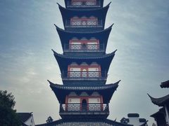 -秋霞圃