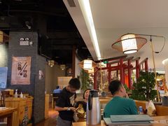 -游You House(西单老佛爷店)