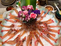 -一本料理(西溪天街店)