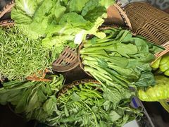 -福照楼汽锅鸡·云南菜(万达广场店)