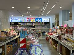 -鹏佳腾学生文创