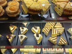 -签名饼屋(盐市口店)