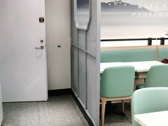 -紫光园·烤鸭(美术馆店)