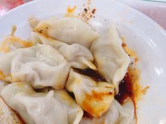 -华兴街自力面店
