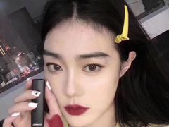 -CHANEL(ifs国际金融店)