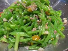 -聚鑫朋酸菜肥肠(九龙仓店)