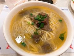 -振鼎鸡(福州路店)